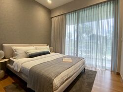 Seascape (D4), Condominium #372467521